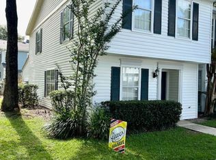 270 Hillcrest Rd APT 607, Mobile, AL 36608