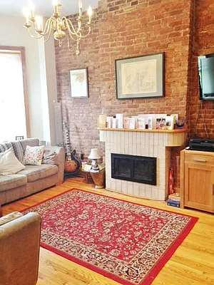 Rented by DavidWest Properties | media 38