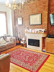 Rented by DavidWest Properties