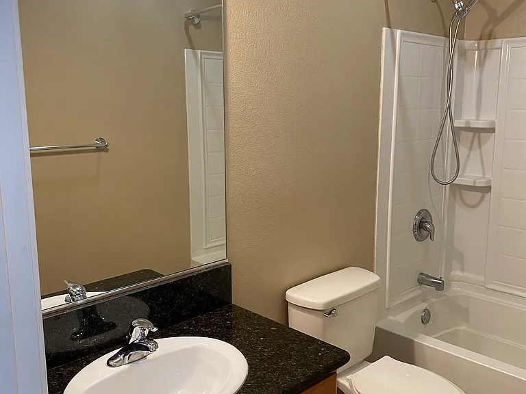 74107 Manana Dr — Photo 26