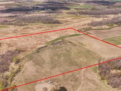 360th St, Avon, MN, 56310