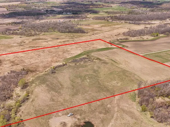 360th St, Avon, MN 56310