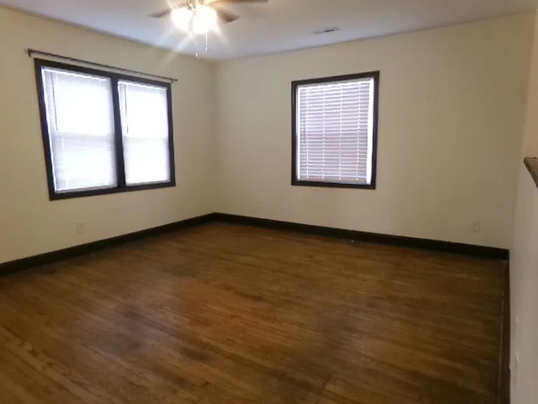 625 Greenwood Ave — Photo 4