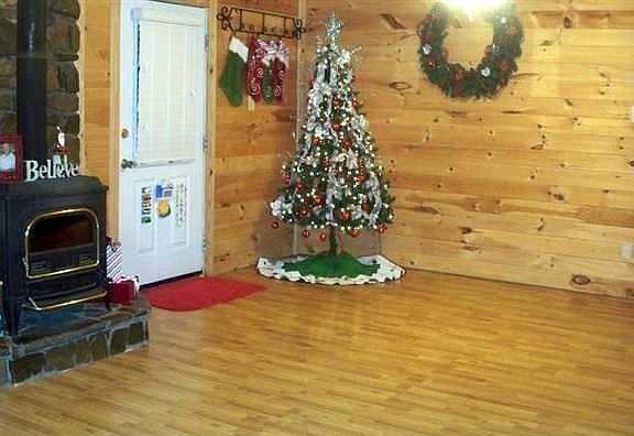 5th image of 8250 County Road 3823