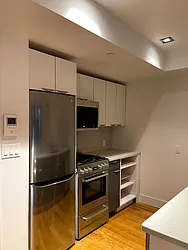 Rented by Evergreen Realty & Investments