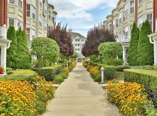 7 Bridge Ln, Haverstraw, NY 10927