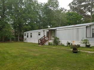 13180 Wadesboro Rd, Ponchatoula, LA 70454