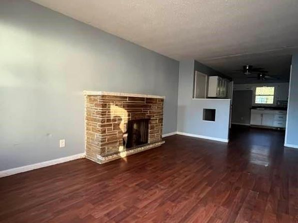 kansas-city-missouri-2422659 picture