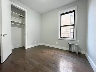 Rented by Bruma Realty LLC