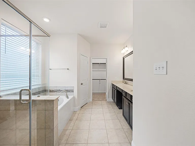 19430 Canter Field Ct — Photo 20