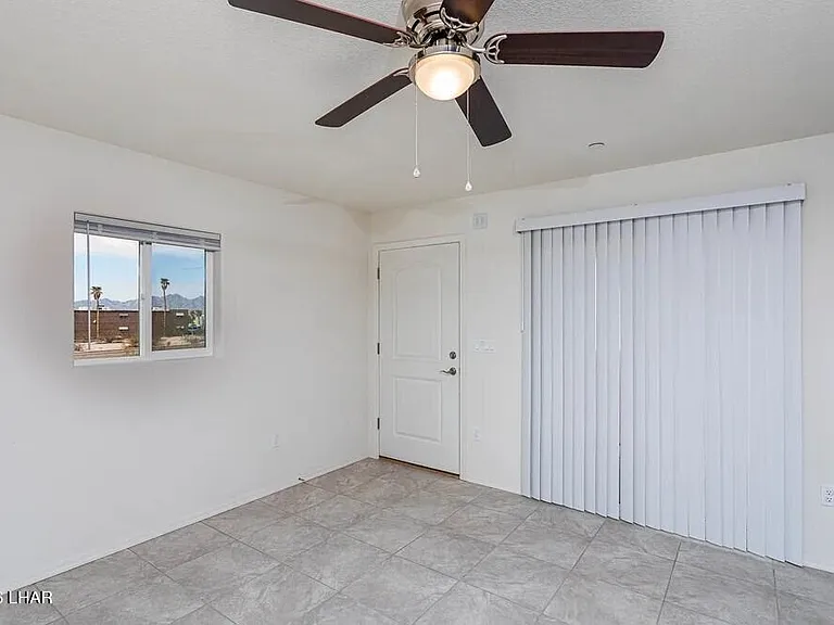 2094 Swanson Ave — Photo 13
