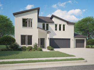 1912 Windmill Ln, Princeton, TX 75407