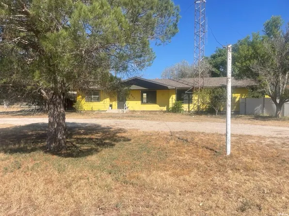 500 W Broom Dr, Hobbs, NM 88240