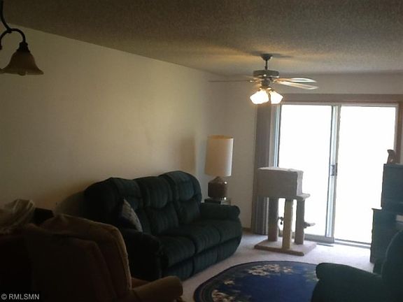 5th image of 14268 Glencove Path