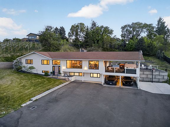 3rd image of 2351 Boucherie Rd