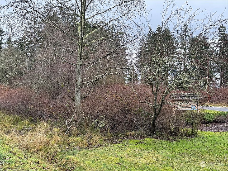 1st image of 0 Arbor Drive