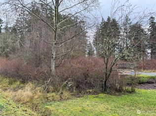 0 Arbor Dr, Coupeville, WA 98239