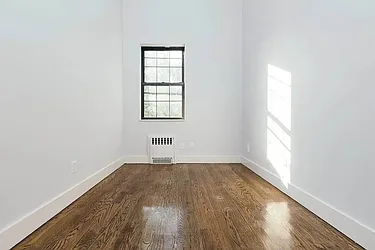 Rented by Hagstrom Management Inc