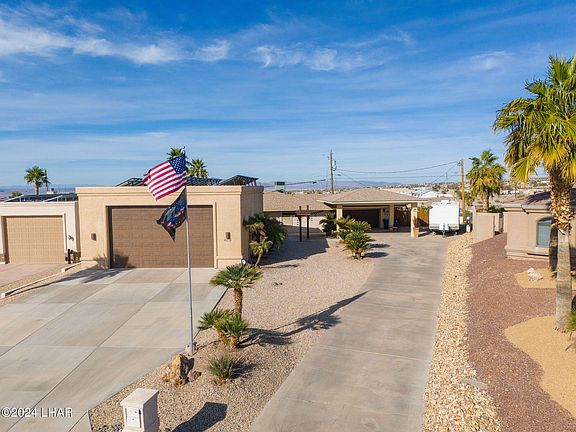 2nd image of 4071 Arrowhead Dr