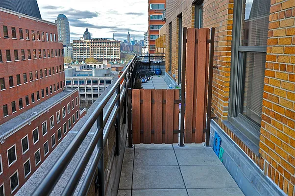 Rented by Red Rock Realty | media 1
