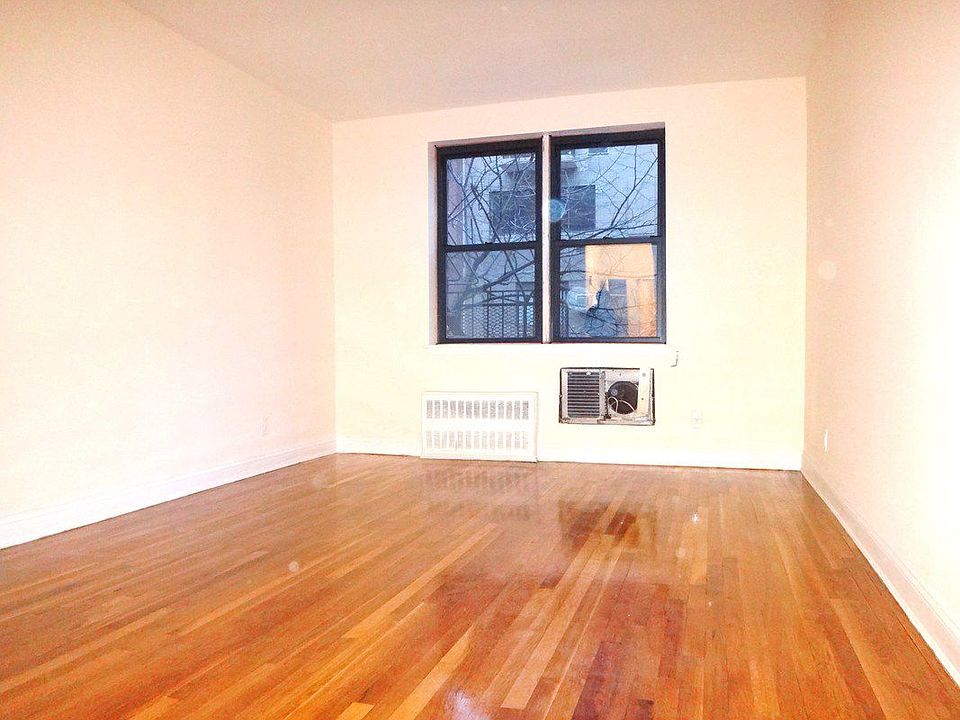 1st image of 326 E 84th St APT 2B