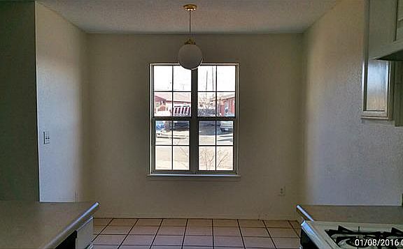 5th image of 299 Sandy Hills Ln