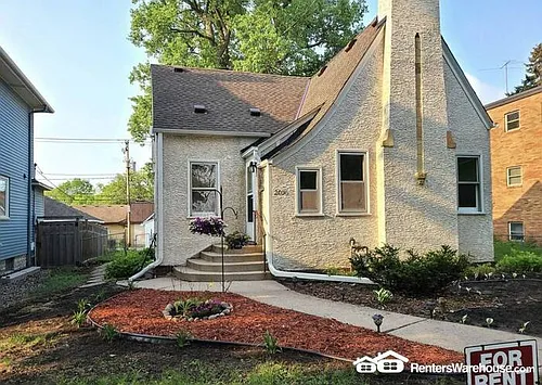 2036 Iglehart Ave Photo 1 2036 Iglehart Ave Photo 1