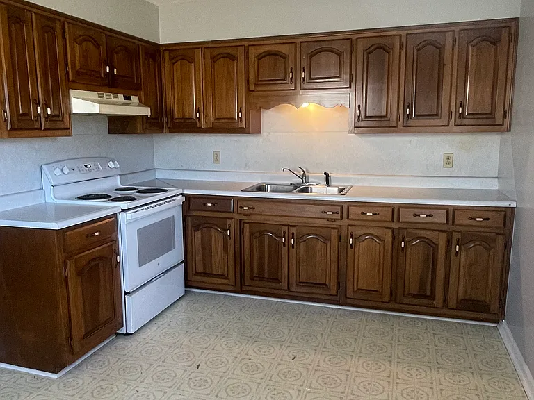 3812 Charlie Moran Hwy #402 — Photo 4