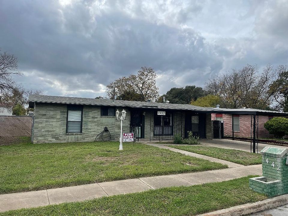 1st image of 1442 Parnell Ave