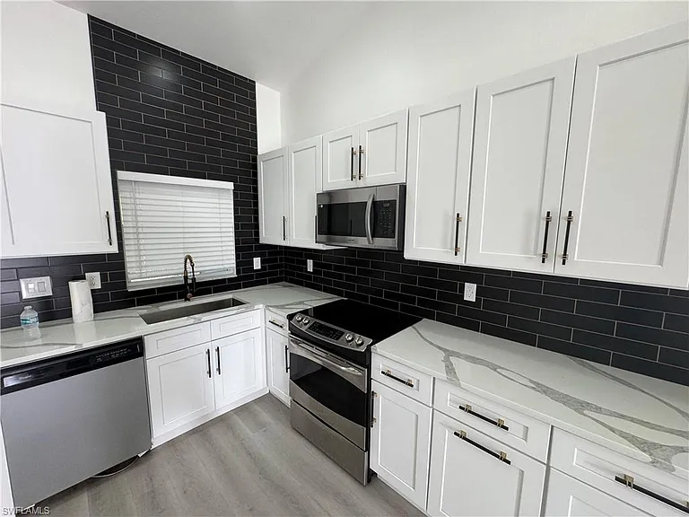 7296 Pebble Beach Rd — Photo 3