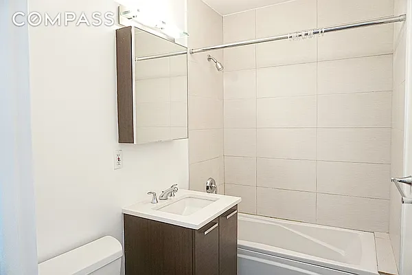 Rented by Compass | media 20