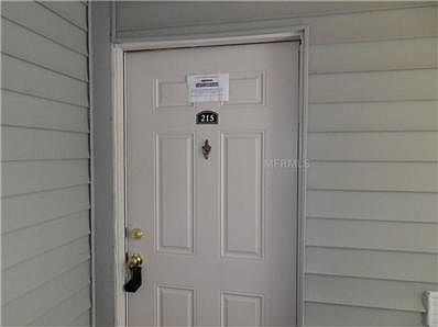 1st image of 215 Red Cedar Pl #215