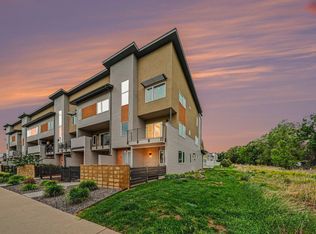 314 Green Leaf St #8, Fort Collins, CO 80524
