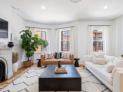 2 Lawnwood Pl #2, Charlestown, MA, 02129