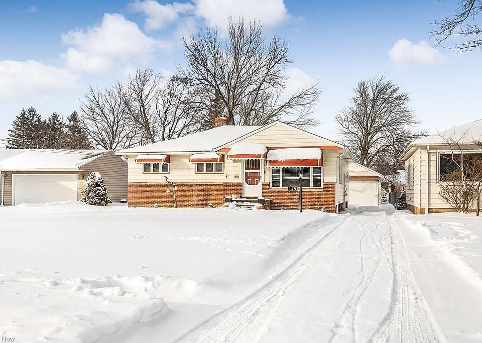 1st image of 11278 Lawndale Dr