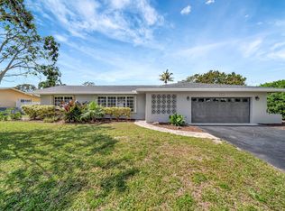 1251 SW 67th Avenue, Plantation, FL 33317