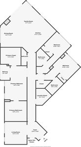 111 S Pineapple Ave #915, Sarasota, FL, 34236