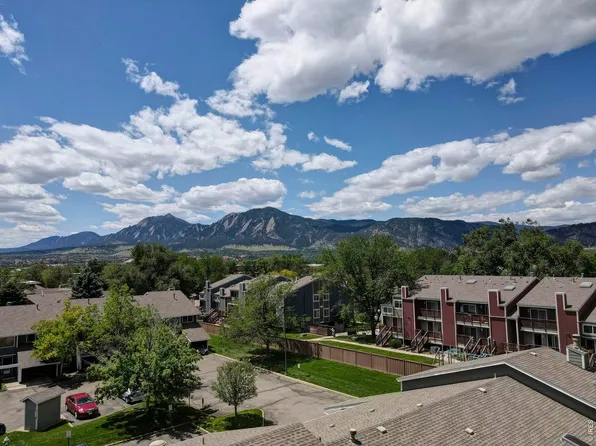 2979 Eagle Way, Boulder, CO 80301