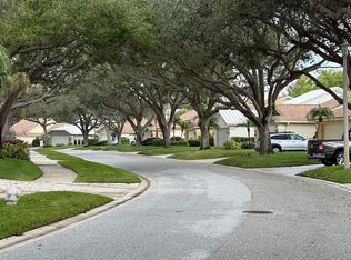 177 Cape Pointe Cir, Jupiter, FL 33477