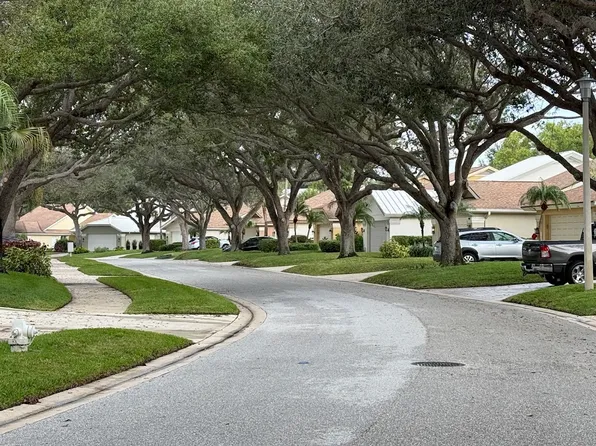 177 Cape Pointe Cir, Jupiter, FL 33477