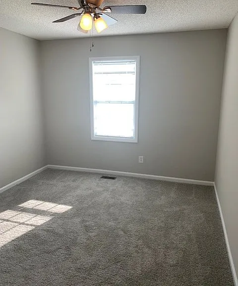 1205 Cross Creek Cir #B2 — Photo 11