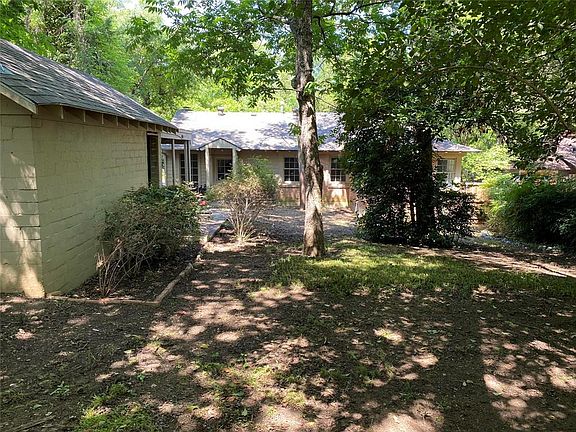 5th image of 1522 Eastus Dr