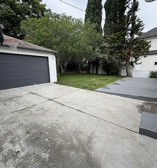 9220 Monte Mar Dr — Photo 21