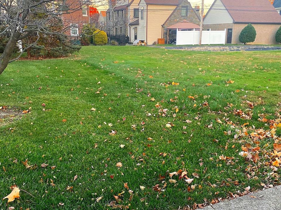 2nd image of LOT 2 Irvington Rd