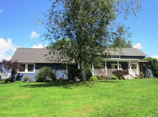 349 Willow Crossing Rd, Dryden, NY 13053