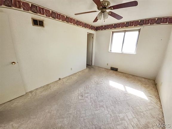 3rd image of 1146 Hawkstone Ln