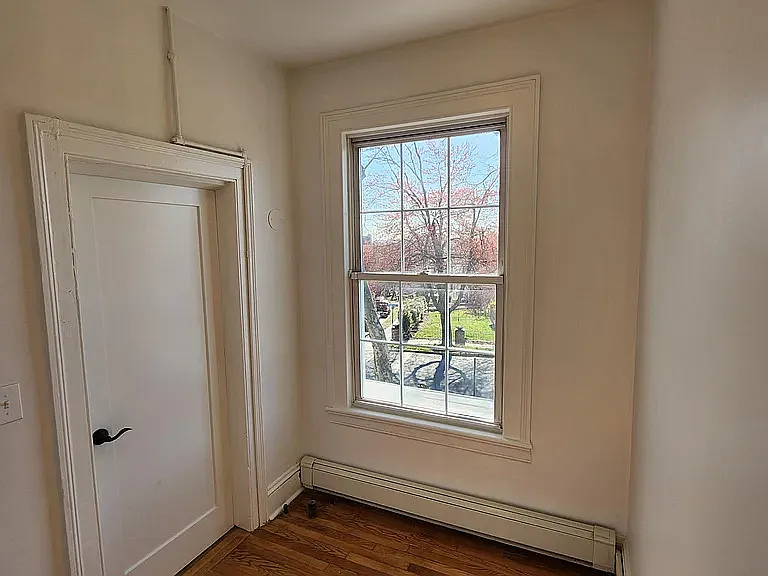 80 Mountain Way #2 — Photo 16