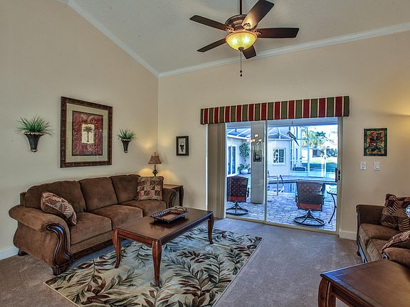 5th image of 2611 Spruce Creek Blvd