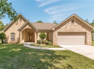 76202 Highway 1077, Covington, LA 70435