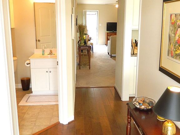 5th image of 3010 Gobbler Ct
